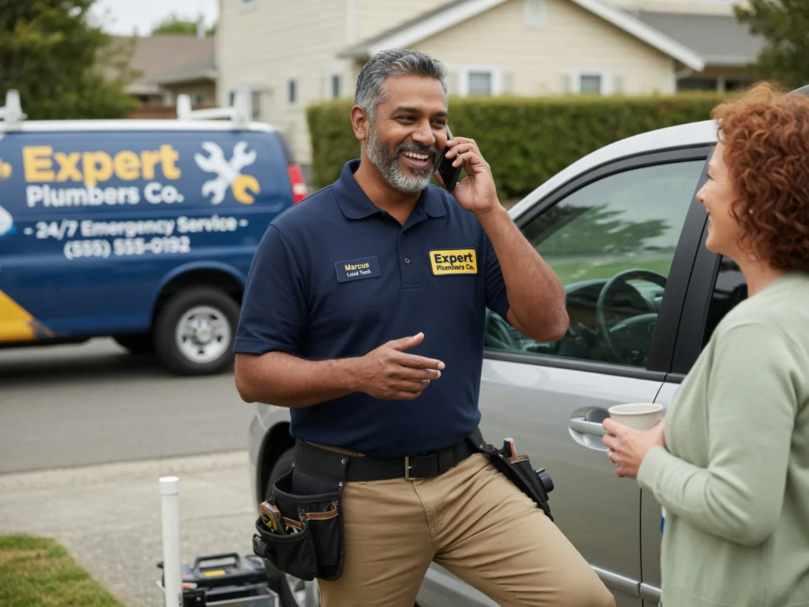 Drain Cleaning Mountain View, MO FAQs