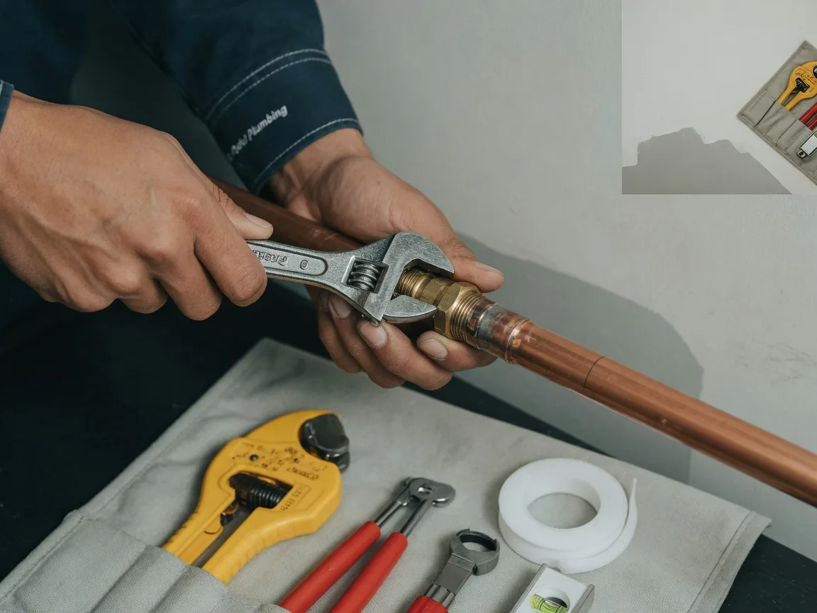 Why choose Drain Cleaning in Mountain View, MO